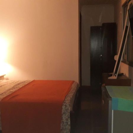 Bed and Breakfast Stone Wasi Montevideo Zewnętrze zdjęcie